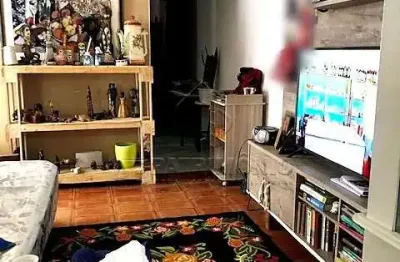 Casa com 3 quartos à venda na Doutor Rubino De Oliveira, 284, Vila Carvalho, Sorocaba