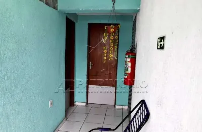 Casa com 10 quartos à venda na Capitao Manoel Januario, 90, Centro, Sorocaba