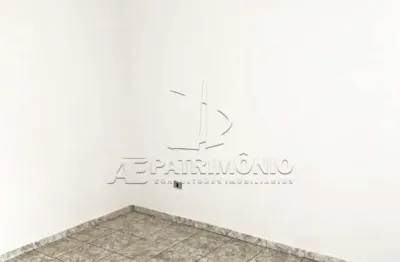 Casa com 4 quartos à venda na Benedita Conceicao Gomes Perbelini, 766, Jardim Guaíba, Sorocaba