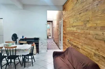 Casa com 3 quartos à venda na Francisco De Assis Torres, 218, Jardim Nilton Torres, Sorocaba