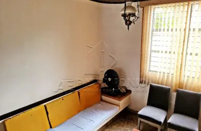 Casa com 3 quartos à venda na Rua Plautília Sampogna da S. Angelotti, Jardim Abaeté, Sorocaba