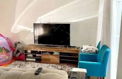 Casa com 3 quartos à venda na Manoel De Castro Affonso, 17, Jardim Pagliato, Sorocaba