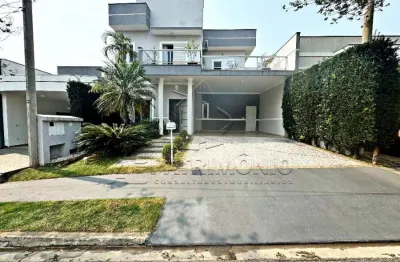 Casa em condominio,3 dormitorio(s) bairro ibiti royal park ibiti royal park