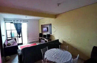 Casa com 4 quartos à venda na Anita Ferreira De Oliveira, 81, Jardim Santa Marina, Sorocaba