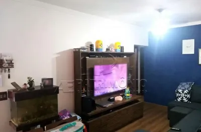 Casa com 3 quartos à venda na Rua Samuel Steinberg, Jardim Santa Bárbara, Sorocaba