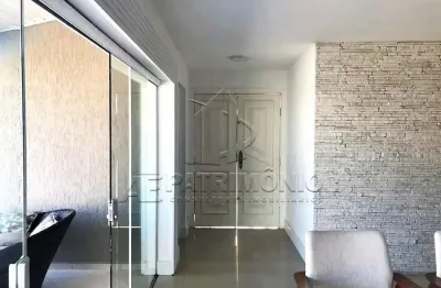 Casa com 3 quartos à venda na Diogo Mercado Gomes, 99, Jardim São Paulo, Sorocaba