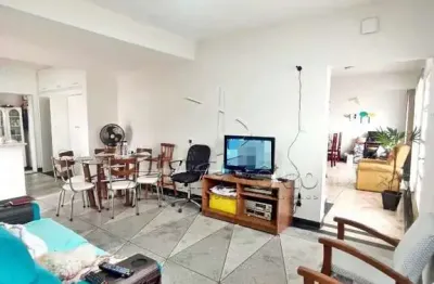 Casa com 5 quartos à venda na Rua José Del Ben, 19, Jardim Santa Rosália, Sorocaba