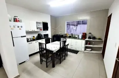 Casa com 3 quartos à venda na Rua Rafael Diniz, Jardim Boa Esperança, Sorocaba