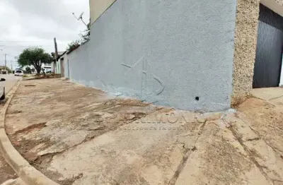 Casa com 4 quartos à venda na Avenida Altinópolis, Vila Nova Sorocaba, Sorocaba
