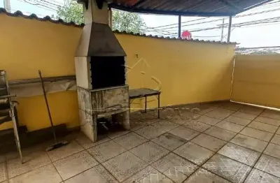 Casa com 3 quartos à venda na Joao Martini Filho, 616, Jardim São Conrado, Sorocaba