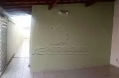 Casa com 3 quartos à venda na Angelica, 767, Vila Angélica, Sorocaba