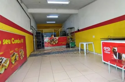 Casa com 4 quartos à venda na Avenida Elias Maluf, Wanel Ville, Sorocaba