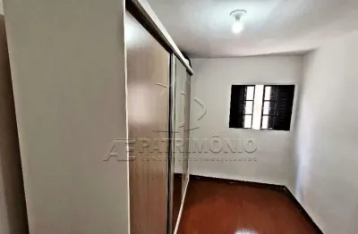 Casa com 3 quartos à venda na Rua Sônia Maria Martinez Dias, Central Parque Sorocaba, Sorocaba