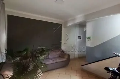 Casa com 3 quartos à venda na Christovam Peres, 93, Parque das Laranjeiras, Sorocaba