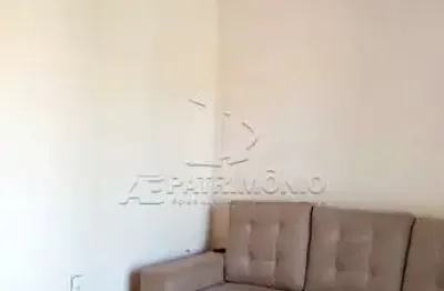 Casa com 3 quartos à venda na Airton Jacyntho Nunes, 80, Central Parque Sorocaba, Sorocaba