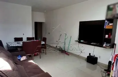 Casa com 2 quartos à venda na Avenida Olinda Aires Paulete, Jardim Santa Marina, Sorocaba