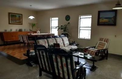 Casa com 3 quartos à venda na Rua Ambrosina Amaral Marchetti, 200, Jardim Rosália Alcolea, Sorocaba