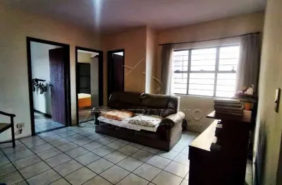 Casa com 3 quartos à venda na Milton De Campos, 63, Jardim São Guilherme, Sorocaba
