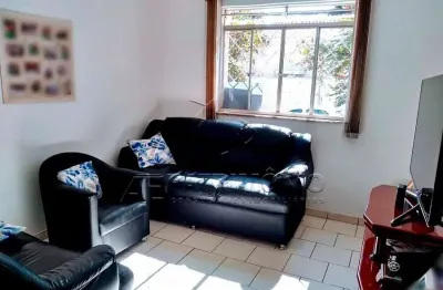 Casa com 5 quartos à venda na Rua Doutor Pereira da Rocha, Vila Hortência, Sorocaba