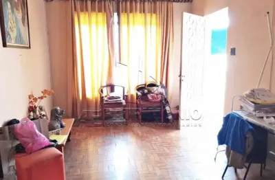 Casa com 3 quartos à venda na Rua Doutor Arthur Gomes, Centro, Sorocaba