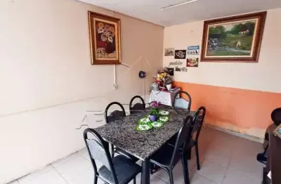Casa com 2 quartos à venda na Avenida Elias Maluf, Wanel Ville, Sorocaba