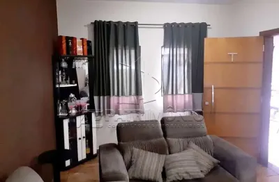 Casa com 3 quartos à venda na Rua Francisco Cordeiro de Campos Primo, Jardim Tropical, Sorocaba