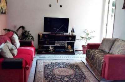 Casa com 2 quartos à venda na Rua Cesarino de Barros, Conjunto Habitacional Júlio de Mesquita Filho, Sorocaba