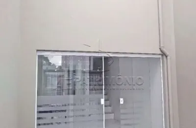 Casa com 2 quartos à venda na Rua Comendador Hermelino Matarazzo, Vila Santa Rita, Sorocaba