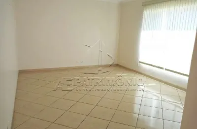 Casa com 3 quartos à venda na Rua Ângelo Verrone, Jardim Embaixador, Sorocaba