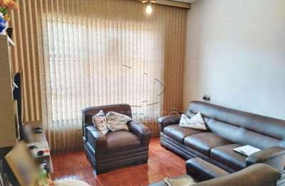 Casa com 2 quartos à venda na Rua Adolfo Frederico Schleifer, Vila Elza, Sorocaba