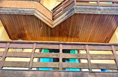 Casa com 3 quartos à venda na Rua José Prestes de Barros, Jardim Prestes de Barros, Sorocaba