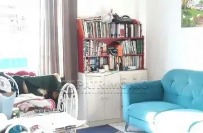 Casa com 5 quartos à venda na Rua Luiz Ribeiro Filho, Jardim São Guilherme, Sorocaba