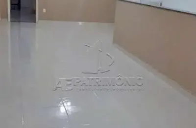 Casa com 2 quartos à venda na Rua Edemir Antônio Digiampietri, Conjunto Habitacional Júlio de Mesquita Filho, Sorocaba