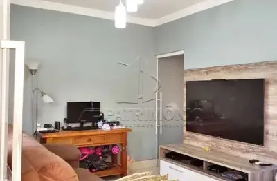 Casa com 2 quartos à venda na Rua Sesefredo da Silveira Moraes, Jardim Santa Rosa, Sorocaba