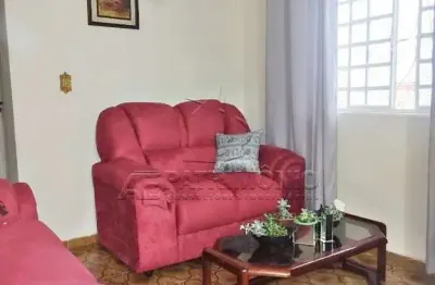 Casa com 4 quartos à venda na Rua João Martini Filho, Jardim São Conrado, Sorocaba