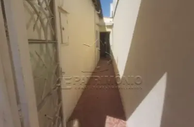 Casa com 2 quartos à venda na Rua Fortunato Amaral, Vila Barcelona, Sorocaba