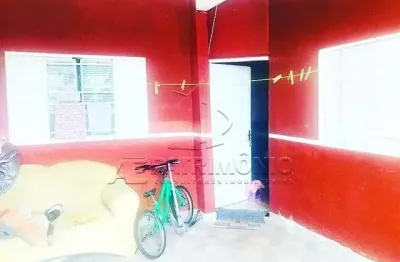 Casa em condomínio fechado com 3 quartos à venda na Rua Olga Amato, Jardim Residencial Villa Amato, Sorocaba