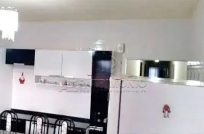 Casa com 4 quartos à venda na Rua Geraldo Ribeiro Duarte, Parque das Laranjeiras, Sorocaba