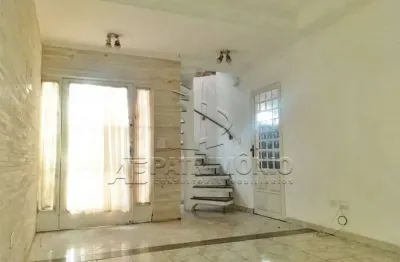 Casa com 4 quartos à venda na Rua Walter Caldini, Jardim Zulmira, Sorocaba
