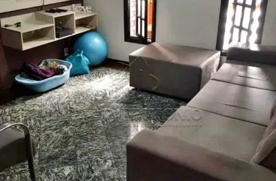 Casa com 2 quartos à venda na Rua Paulo Pereira Fiuza, Jardim Maria Cristina, Sorocaba