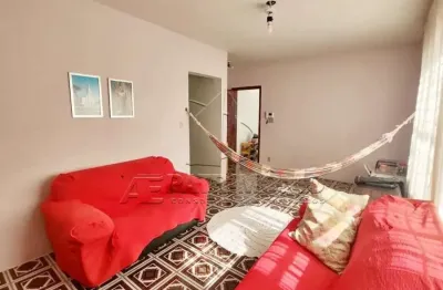 Casa com 3 quartos à venda na Rua Benedito Ferreira Telles, Jardim Simus, Sorocaba