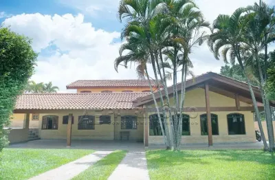 Casa com 3 quartos à venda na Rua Amador Calvilho Fernandes, Vila Formosa, Sorocaba