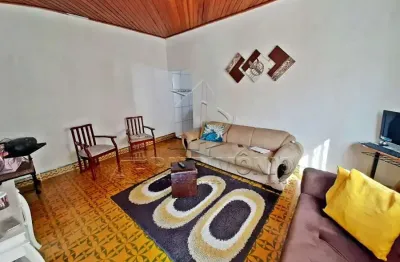 Casa com 1 quarto à venda na Alameda Celidônio do Monte, Jardim das Magnólias, Sorocaba