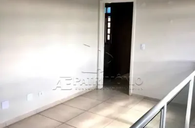 Casa com 5 quartos à venda na Avenida Washington Luiz, Jardim América, Sorocaba