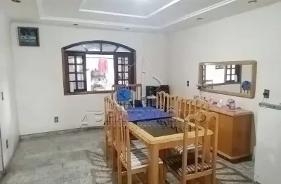 Casa com 4 quartos à venda na Rua Cenira Landulpho Sanson, Jardim Ipanema, Sorocaba