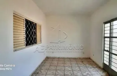 Casa com 4 quartos à venda na Rua José Lamberti, Jardim Santo André, Sorocaba
