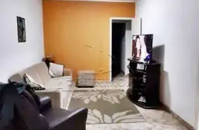 Casa com 3 quartos à venda na Rua Capivari, Vila Barão, Sorocaba