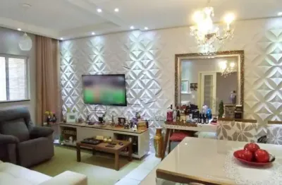 Casa com 4 quartos à venda na Rua Márcio dos Santos Flores, Wanel Ville, Sorocaba