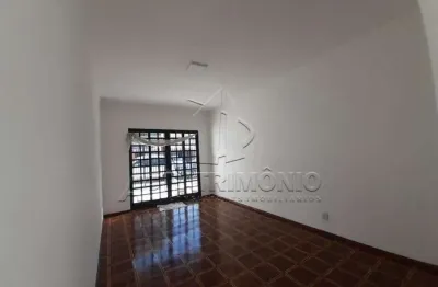Casa com 3 quartos à venda na Rua Santa Terezinha, Vila Augusta, Sorocaba