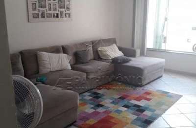 Casa com 3 quartos à venda na Rua Cesarino de Barros, Conjunto Habitacional Júlio de Mesquita Filho, Sorocaba